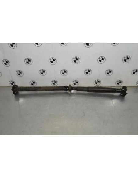 Arbre de transmission (propulsion) BMW SERIE 3 E90 PHASE 1 Diesel