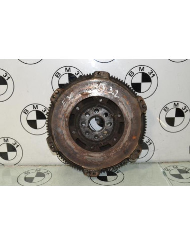 Volant moteur bi-masse BMW SERIE 3 E36 