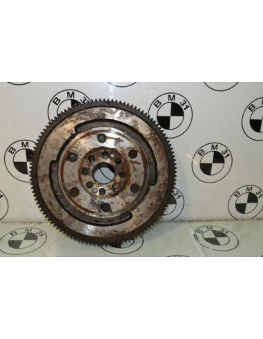 Volant moteur bi-masse BMW SERIE 3 E36 
