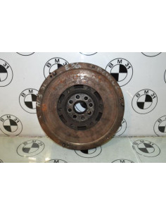 Volant moteur bi-masse BMW SERIE 3 E36 