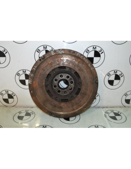 Volant moteur bi-masse BMW SERIE 3 E36 