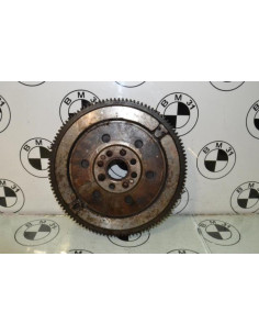 Volant moteur bi-masse BMW SERIE 3 E36  2