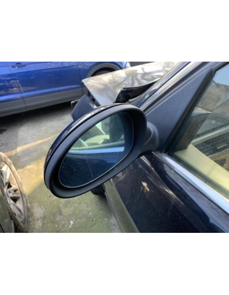 Porte avant gauche BMW SERIE 3 E90 PHASE 1 Diesel