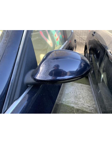 Porte avant gauche BMW SERIE 3 E90 PHASE 1 Diesel