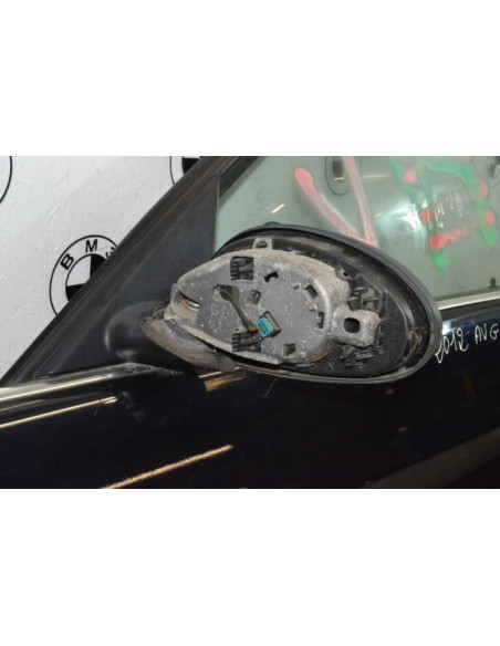 Retroviseur gauche BMW SERIE 3 E90 PHASE 1 Diesel