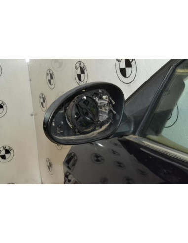 Retroviseur gauche BMW SERIE 3 E90 PHASE 1 Diesel