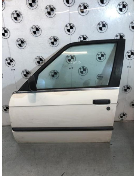 Leve vitre electrique avant gauche BMW SERIE 3 E30 Diesel