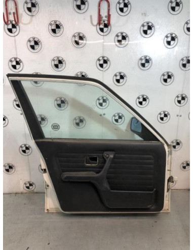 Leve vitre electrique avant gauche BMW SERIE 3 E30 Diesel