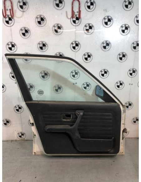 Leve vitre electrique avant gauche BMW SERIE 3 E30 Diesel