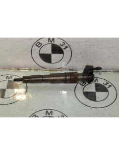 Injecteurs BMW SERIE 7 E65 PHASE 2 Diesel