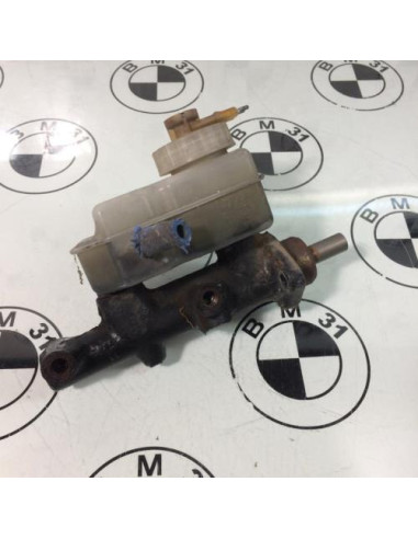 Maitre cylindre (freinage) BMW SERIE 3 E30 Diesel