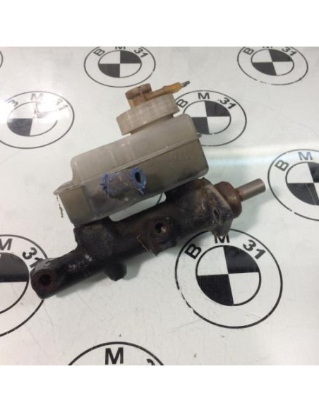 Maitre cylindre (freinage) BMW SERIE 3 E30 Diesel