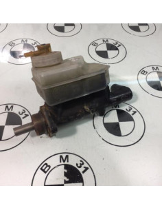 Maitre cylindre (freinage) BMW SERIE 3 E30 Diesel 2