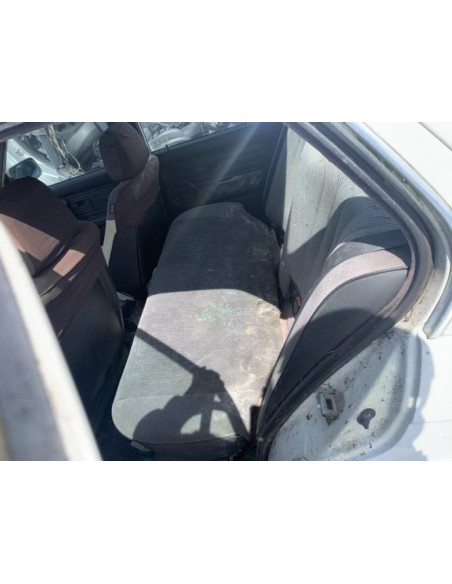 Maitre cylindre (freinage) BMW SERIE 3 E30 Diesel