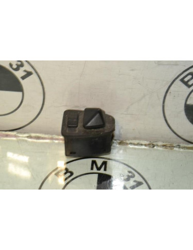 Bouton/Interrupteur BMW SERIE 3 E46 TOURING PHASE 1 BREAK Diesel