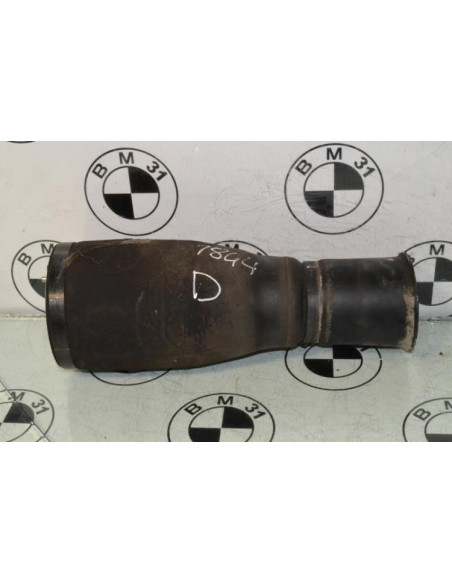 Coussin pneumatique arriere droit BMW SERIE 5 E39 TOURING PHASE 1 BREAK Diesel