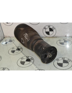 Coussin pneumatique arriere droit BMW SERIE 5 E39 TOURING PHASE 1 BREAK Diesel 2
