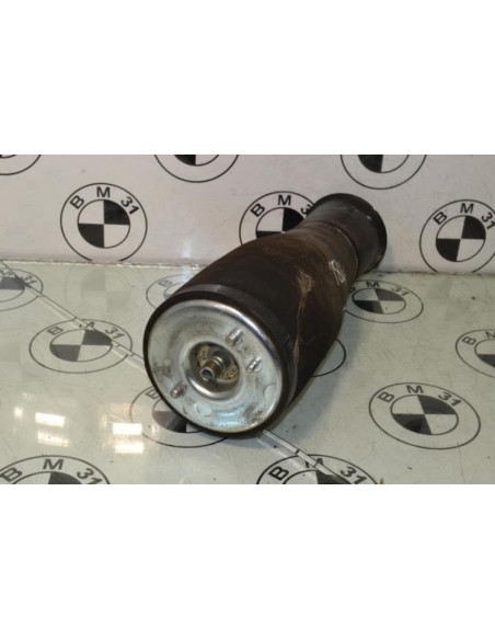 Coussin pneumatique arriere droit BMW SERIE 5 E39 TOURING PHASE 1 BREAK Diesel