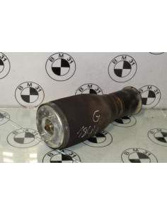 Coussin pneumatique arriere gauche BMW SERIE 5 E39 TOURING PHASE 1 BREAK Diesel