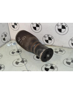 Coussin pneumatique arriere gauche BMW SERIE 5 E39 TOURING PHASE 1 BREAK Diesel 2