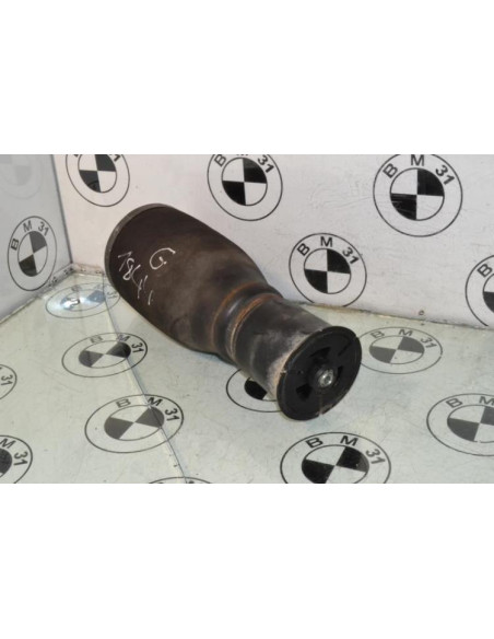 Coussin pneumatique arriere gauche BMW SERIE 5 E39 TOURING PHASE 1 BREAK Diesel