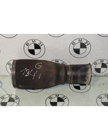 Coussin pneumatique arriere gauche BMW SERIE 5 E39 TOURING PHASE 1 BREAK Diesel