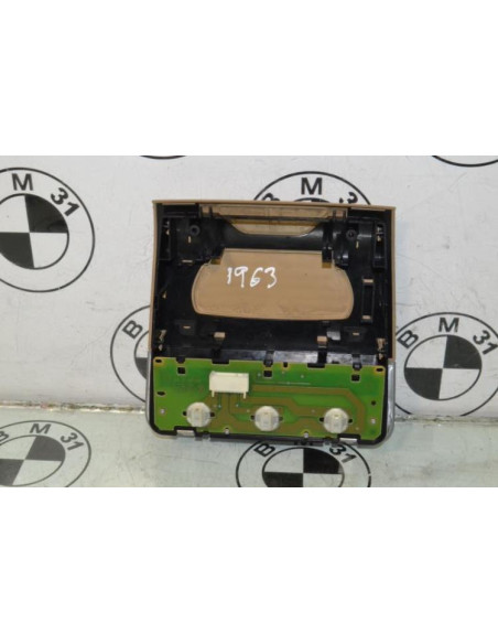 Eclairage de plafonnier BMW SERIE 3 E90 PHASE 1 Diesel