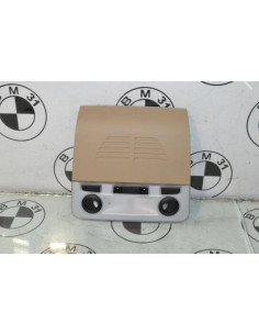 Eclairage de plafonnier BMW SERIE 3 E90 PHASE 1 Diesel 2