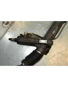 Cremaillere assistee BMW SERIE 5 E39 TOURING PHASE 1 BREAK Diesel