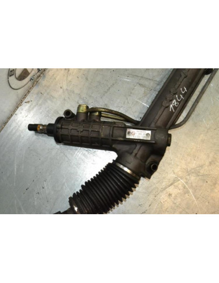 Cremaillere assistee BMW SERIE 5 E39 TOURING PHASE 1 BREAK Diesel