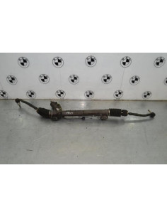Cremaillere assistee BMW SERIE 5 E39 TOURING PHASE 1 BREAK Diesel 2