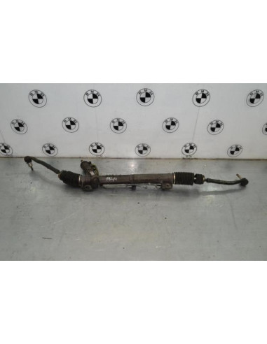 Cremaillere assistee BMW SERIE 5 E39 TOURING PHASE 1 BREAK Diesel