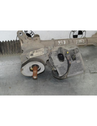 Cremaillere assistee MINI MINI 2 R56 PHASE 1 Essence