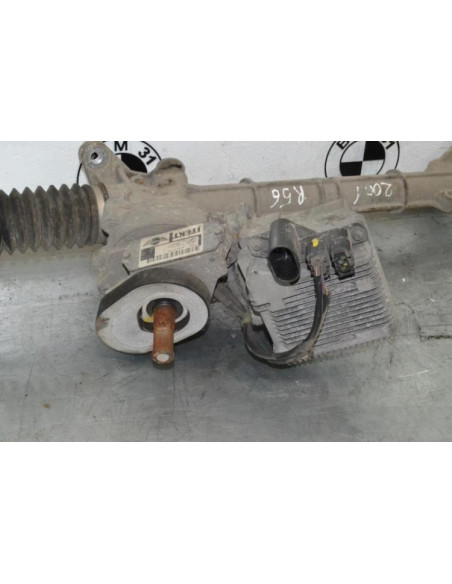 Cremaillere assistee MINI MINI 2 R56 PHASE 1 Essence