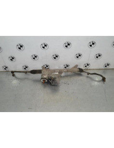 Cremaillere assistee MINI MINI 2 R56 PHASE 1 Essence 2