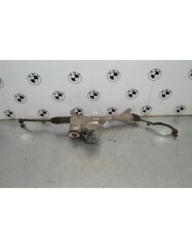 Cremaillere assistee MINI MINI 2 R56 PHASE 1 Essence