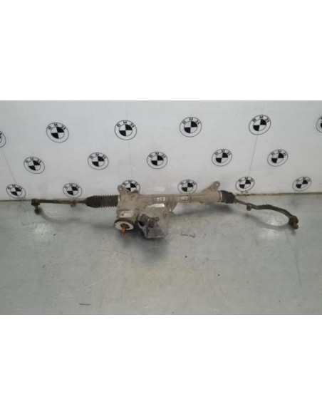 Cremaillere assistee MINI MINI 2 R56 PHASE 1 Essence