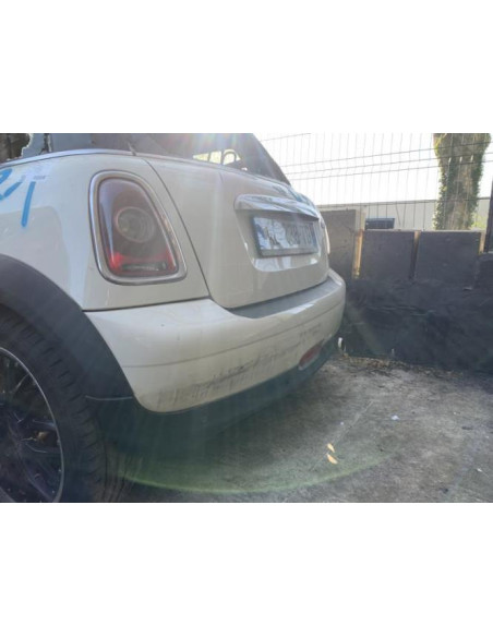 Cremaillere assistee MINI MINI 2 R56 PHASE 1 Essence