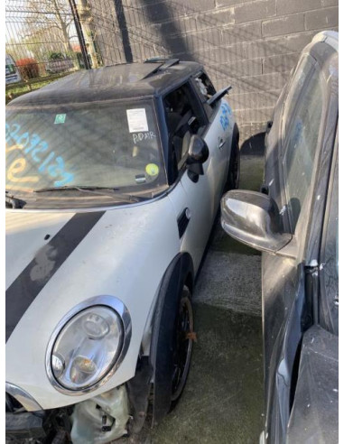 Cremaillere assistee MINI MINI 2 R56 PHASE 1 Essence