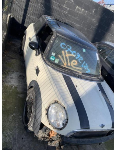 Cremaillere assistee MINI MINI 2 R56 PHASE 1 Essence