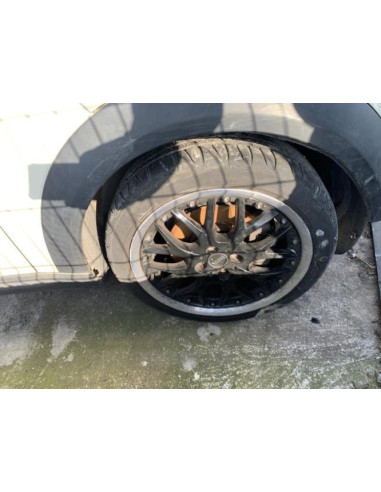 Cremaillere assistee MINI MINI 2 R56 PHASE 1 Essence