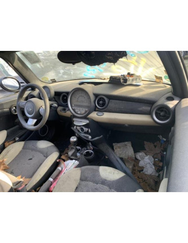 Cremaillere assistee MINI MINI 2 R56 PHASE 1 Essence