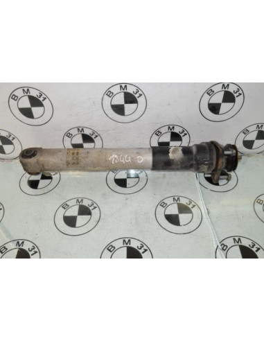 Amortisseur arriere droit BMW SERIE 5 E39 TOURING PHASE 1 BREAK Diesel