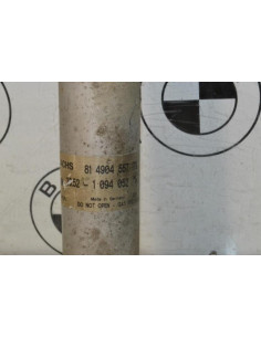 Amortisseur arriere droit BMW SERIE 5 E39 TOURING PHASE 1 BREAK Diesel 2