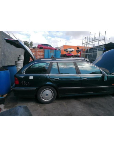 Amortisseur arriere droit BMW SERIE 5 E39 TOURING PHASE 1 BREAK Diesel