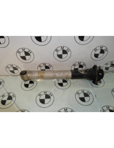 Amortisseur arriere gauche BMW SERIE 5 E39 TOURING PHASE 1 BREAK Diesel