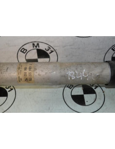 Amortisseur arriere gauche BMW SERIE 5 E39 TOURING PHASE 1 BREAK Diesel 2