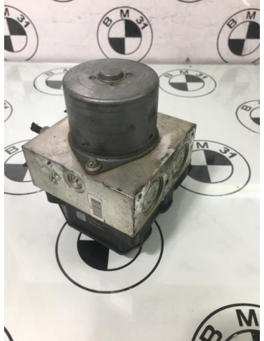 Bloc ABS (freins anti-blocage) MINI MINI 2 R56 PHASE 2 Essence