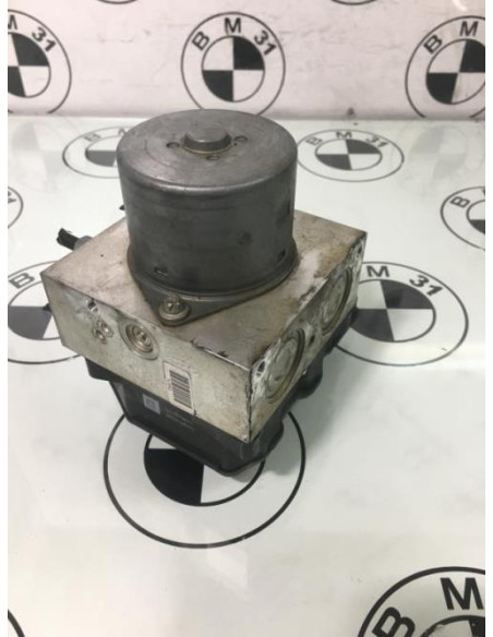 Bloc ABS (freins anti-blocage) MINI MINI 2 R56 PHASE 2 Essence