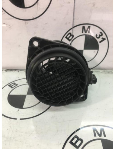 Debitmetre MINI MINI 2 R56 PHASE 2 Essence